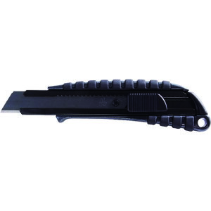 NT�@�J�b�^�[�i�C�tL�^�@�v���~�A��G�@�I�[�g���b�N���@���@�S��157mm PMGL-EVO2R