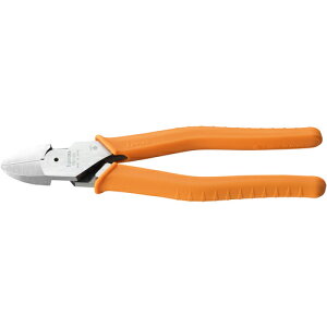 �X���[�s�[�N�X�@�p���[�j�b�p�@185mm PN185