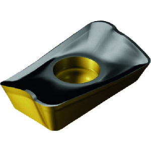 �y10�Z�b�g�z SANDVIK�@�R���~��CoroMill�m�mR��n�n390�@�������H�p�`�b�v�i350�j�@4330 R390-11 T3 08M-PL(4330)