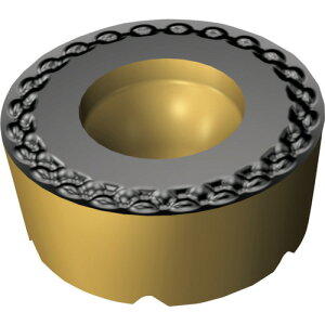�y10�Z�b�g�z SANDVIK�@�R���^�[��107�@����p�|�W�`�b�v�i122�j�@4425 RCMT 10 T3 MP-L3(4425)