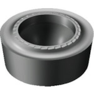 �y10�Z�b�g�z SANDVIK�@�R���^�[��107�@����p�|�W�`�b�v�i120�j�@1115 RCMT 10 T3 M0-SM(1115)