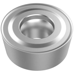 �y10�Z�b�g�z �Z�R�@����@ISO�|�W�C���T�[�g�@RC10T3�EHX�@HX RCMT10T3M0-F2(HX)