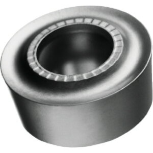 �y10�Z�b�g�z SANDVIK�@�R���^�[��107�@����p�|�W�`�b�v�i120�j�@H13A RCMT 10 T3 M0-SM(H13A)