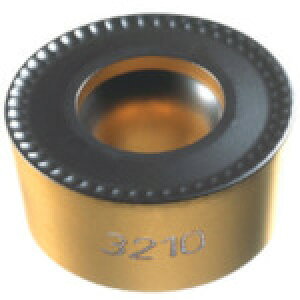 �y10�Z�b�g�z SANDVIK�@�R���^�[��107�@����p�|�W�`�b�v�i130�j�@3210 RCMT 10 T3 M0(3210)