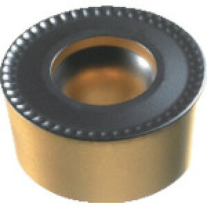�y10�Z�b�g�z SANDVIK�@�R���^�[��107�@����p�|�W�`�b�v�i130�j�@3225 RCMT 10 T3 M0(3225)