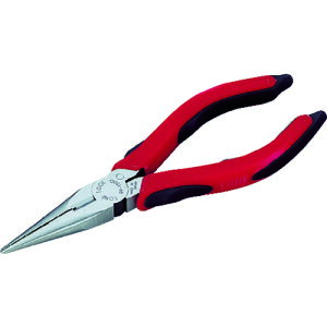 TONE�@���W�I�y���`�i�}�X�^�[�O���b�v�^�C�v�j RP-150G