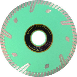 �O���@RZ�v���e�N�g�}�[�N2�@125X22�D0 RZ-F5-2