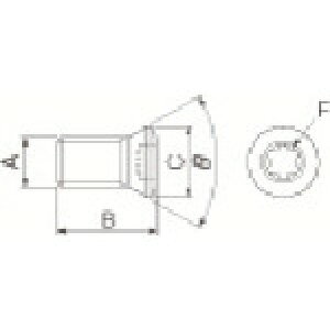 ���Z���@���i�@�˂� SB-3060TR