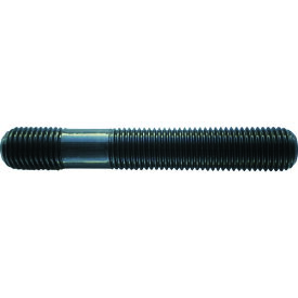 ニューストロング　スタットボルト　ネジ　M30　全長　125ミリ SBM-30125