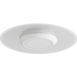 IRIS�@529231�@���^�V�[�����O���C�g�@�����@1500lm�@�d���F�@�z���C�g SCL-150L-LGP
