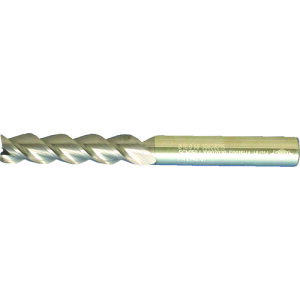 MAPAL�@OptiMill�|Uni�|Long�@�ėp�@3���n�@�����O�n�� SCM150J-1000Z03R-F0015HA-HP214