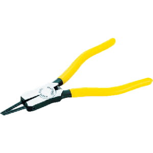 KTC�@���^�X�i�b�v�����O�v���C�����p�@�U1�D5 SOP-1715