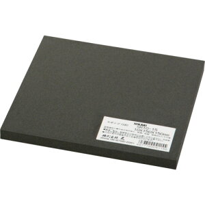���@�|���G�`�����X�|���W�@150×150×10mm�@�� SR10-15