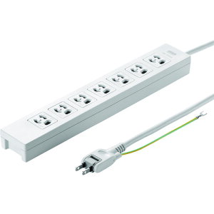 SANWA�@�d���^�b�v TAP-F37-5SR