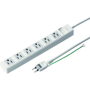 SANWA�@�d���^�b�v TAP-N3650N