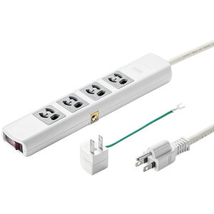SANWA�@�d���^�b�v TAP-34MG-5