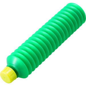 TRUSCO�@1�{����@�V���[�V�[�O���X�@80g�@��2 TCG80-2-1P