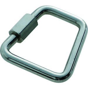 TRUSCO�@��`�����O�L���b�`�@�X�e�����X���@���a7mm TDRC-7