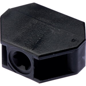 PANDUIT�@�X�^�b�h�^�C�}�E���g�@M8�{���g�p�@100�� TMSTLHS8-C0