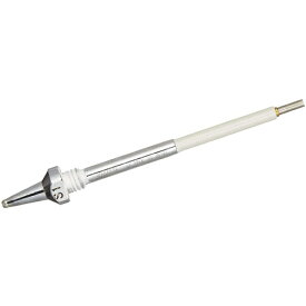 グット　はんだ除去器TP−100用交換部品　替ノズル　φ1．0スリム TP-100N-S1