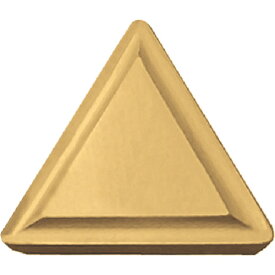 【10個セット】 京セラ 旋削加工用チップ サーメット TN60 TPMR090204G