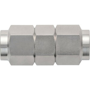 ���H�Ё@�X�e�����X�p��@���j�I���i�~���n��j�@12×9mm U-12X9-SUS