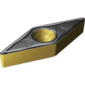 �y10�Z�b�g�z SANDVIK�@�R���^�[��107�@����p�|�W�`�b�v�i122�j�@4425 VBMT 16 04 12-PMC(4425)
