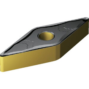 �y10�Z�b�g�z SANDVIK�@T�|Max�@P�@����p�l�K�`�b�v�i112�j�@4425 VNMG 16 04 04-PMC(4425)