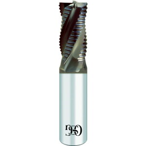OSG�@WXL�R�[�g�@���t�B���O�@�V���[�g�@4�n�@��12�@�n��26mm�@8408612 WH-REES-12