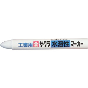 �T�N���@���n���}�[�J�[�@�� WSC50-W
