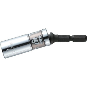 VESSEL�@���b��U��V���[�g�\�P�b�g�@WSA2010�@�Ε�10×75mm WSA2010
