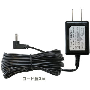 REVEX�@AC�A�_�v�^�[��3m�@X0505B X0505B