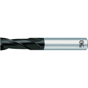 OSG�@���d�G���h�~��WX�|EDS�@3010507 WX-EDS-0.7