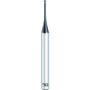 OSG�@���d�G���h�~��WX�X�[�p�[�R�[�g�i2�n�����O�l�b�N�{�[���j3053520 WXS-LN-EBD-R1.75X2 0