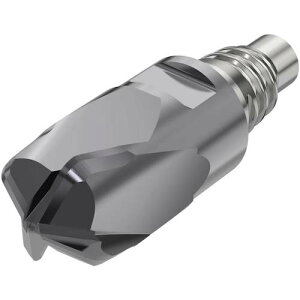 �Z�R�@X�w�b�h�C���T�[�g�@SIRA XHT740E10100T2R1.5R250Z4(SIRA)