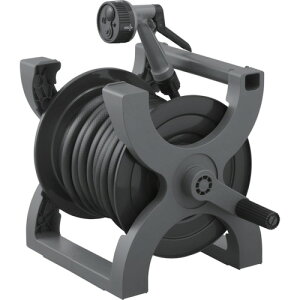IRIS�@297462�@�G�b�N�X�z�[�X���[��20M�@ECO XHR-20E