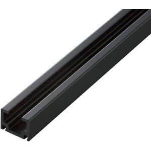 �j�b�T�`�F�C���@�f�B�X�v���C���[���@900mm Y-402