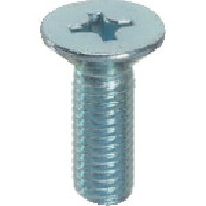 TRUSCO�@�M�����˂��@���j�N���@�S�l�W�@M5×35�@10�{���@���ʃp�b�N Y825-0535