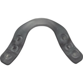 YAMAMOTO　二眼形保護めがね　YS−390（395）用　ノーズパッド YS-390(395)NOSEPAD
