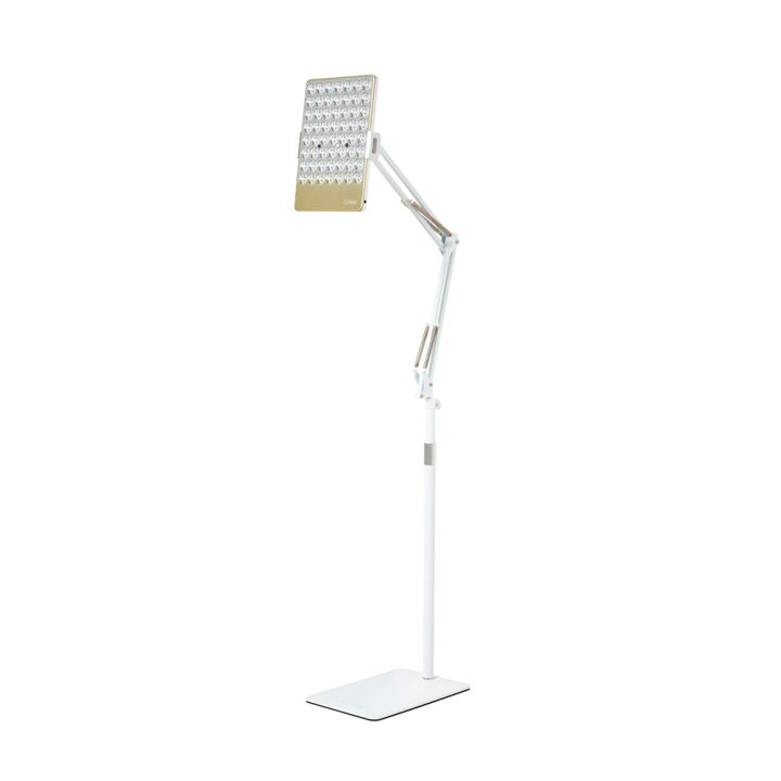 楽天市場】美顔器 美顔機 Exideal Deux（エクスイディアル ドゥ）LED 