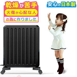 plq[^[ TԃLO1ʁLbYfUC { ԂybgS q S I ԊO+t˔M+RΗ̃gv  g[ Pmq[^[ XO_  g