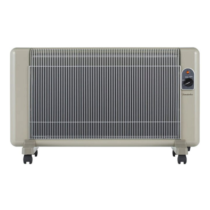 900_beige_20241225.jpg?fitin=  