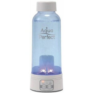 �A�N�A�p�[�t�F�N�g AQUA PERFECT�y���菤�i�Ƃ̓����w������z