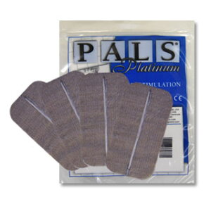 p[tFNg4000V[YpLTCYpbhi4ZbgjgEMS}Vp[tFNg4500Ap[tFNg4500HOTΉ LTCY@Lpbh