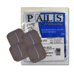 gEMSp[tFNg4000V[YppbhMTCYi4ZbgjMTCYAMpbhAp[tFNg4000Ap[tFNg4500Ap[tFNg4500HOTΉyyz