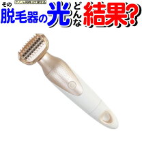 楽天市場】ケノン カートリッジ 5の通販