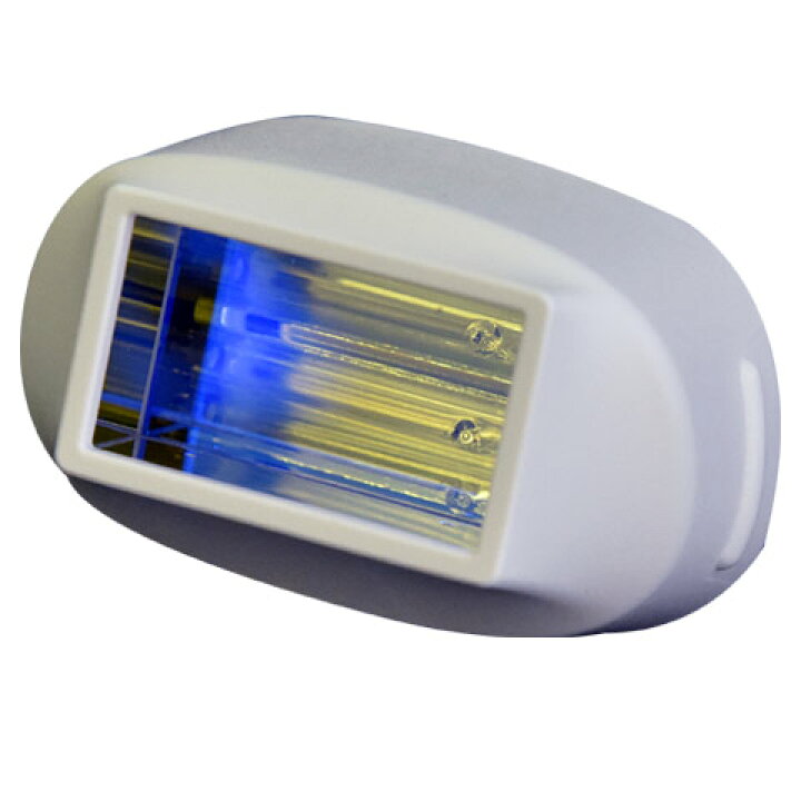 楽天市場】【スーパープレミアムカートリッジ ケノンと同時注文された  