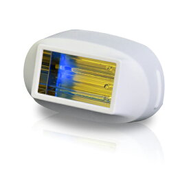 スーパープレミアム2カートリッジ【ケノンと同時注文された場合のみ販売用ページです。単品でご注文いただいた場合はご注文をお取り消しいたします】