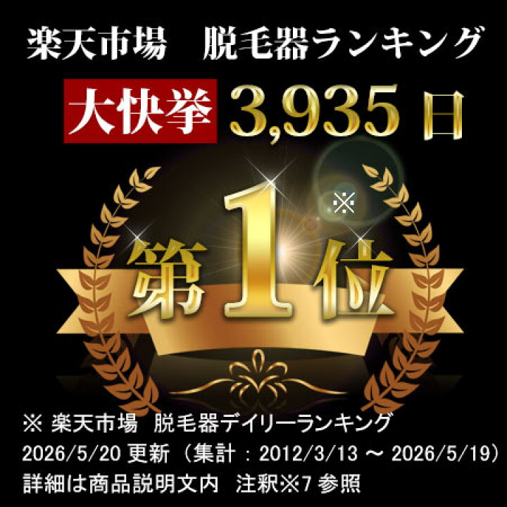 超美品】ケノン バージョン8.6 最新モデル ブラック R19（楽天市場 