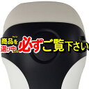ケノンへ乗換えた方に聞いた商品選びの落とし穴！商品ごとに光の内容が違う？【ケノン用エクストララージカートリッジ…